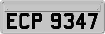 ECP9347