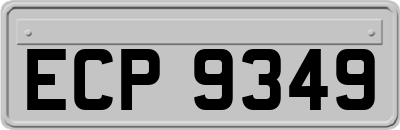 ECP9349