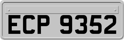 ECP9352