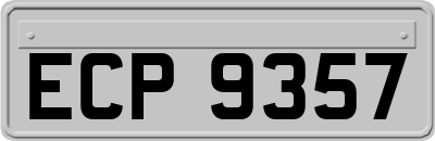 ECP9357
