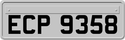 ECP9358