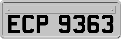 ECP9363
