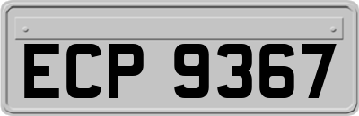 ECP9367