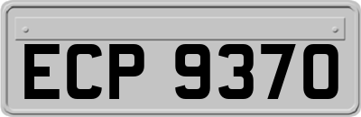 ECP9370