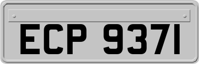 ECP9371