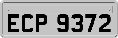 ECP9372