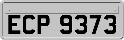 ECP9373