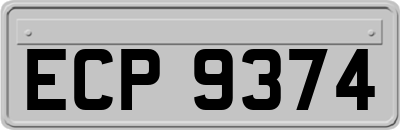 ECP9374