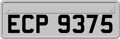 ECP9375