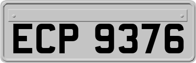ECP9376