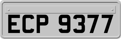 ECP9377