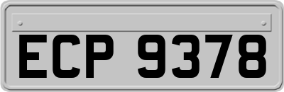 ECP9378