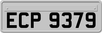 ECP9379