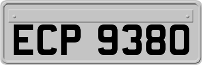 ECP9380