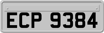 ECP9384