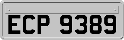ECP9389