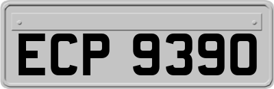 ECP9390