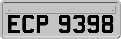 ECP9398