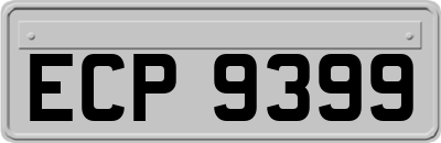 ECP9399