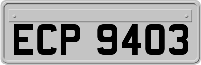 ECP9403