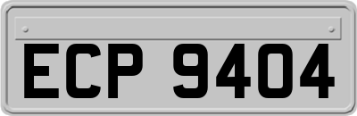 ECP9404