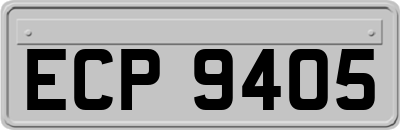 ECP9405