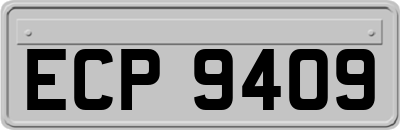 ECP9409