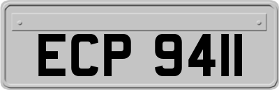 ECP9411