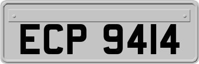 ECP9414