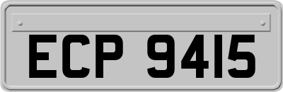 ECP9415