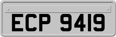 ECP9419