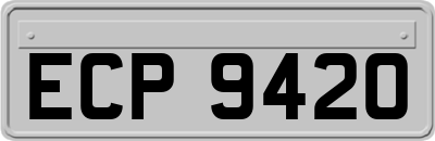 ECP9420