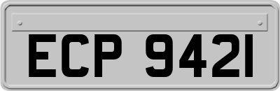 ECP9421