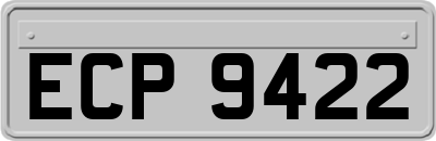 ECP9422