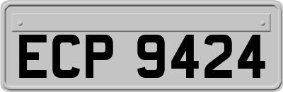 ECP9424