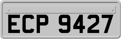 ECP9427