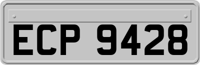 ECP9428