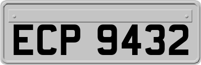 ECP9432