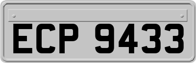 ECP9433