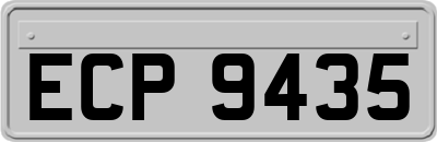 ECP9435