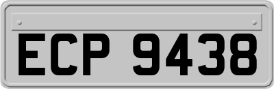 ECP9438