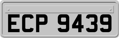 ECP9439