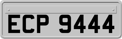 ECP9444