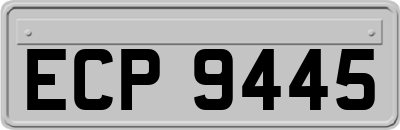 ECP9445