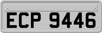 ECP9446
