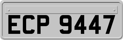 ECP9447