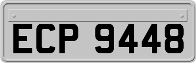 ECP9448