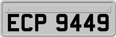 ECP9449