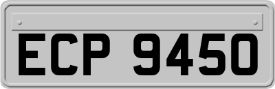 ECP9450