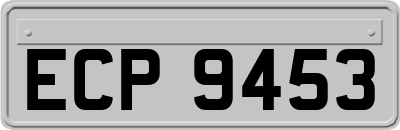 ECP9453